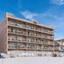 Edifici
