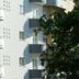 Edifici