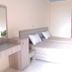 Habitació