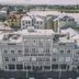 Edifici