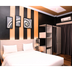 Habitació