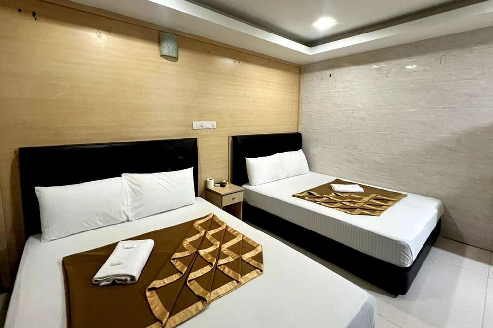 Habitació