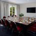 Sala de conferències