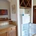 Serveis de l’habitació
