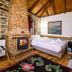 Habitació