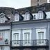 Altres