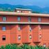 Edifici