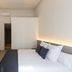 Habitació