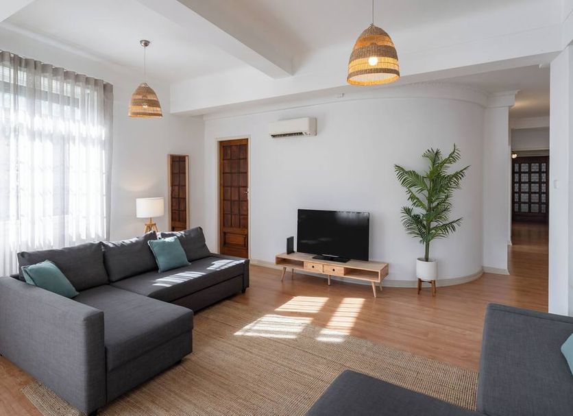 Sala Foto