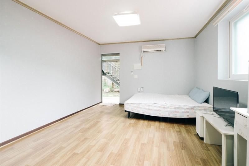 Habitació