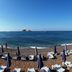 Platja