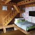 Habitació
