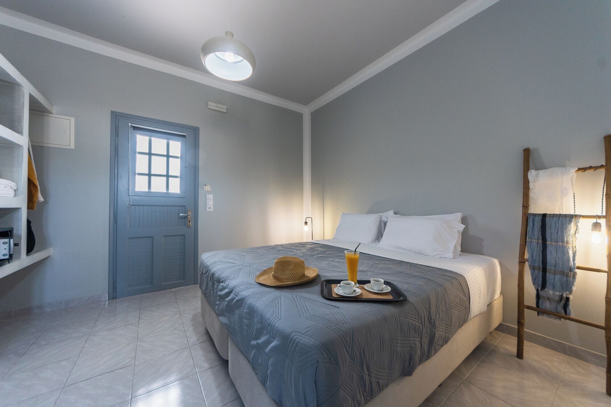 Habitació