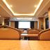 Sala de conferències