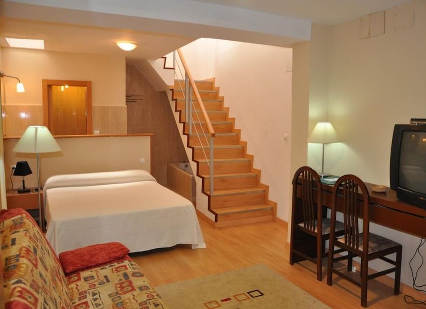 Sala Foto