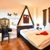 Habitació
