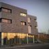 Edifici