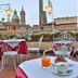 Servei de l'hotel