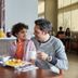 Menjar