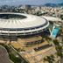 Vista exterior