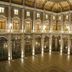 Sala de banquets