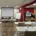 Sala de conferències
