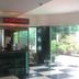 Recepció
