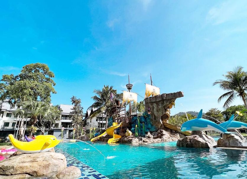 Altres Foto
