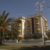 Edifici