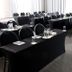 Sala de conferències