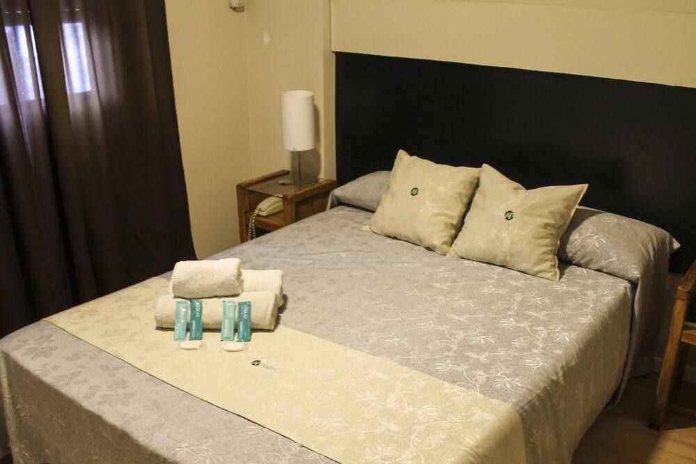 Habitació