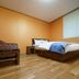 Habitació