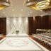 Sala de banquets