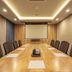 Sala de conferències