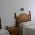 Habitació
