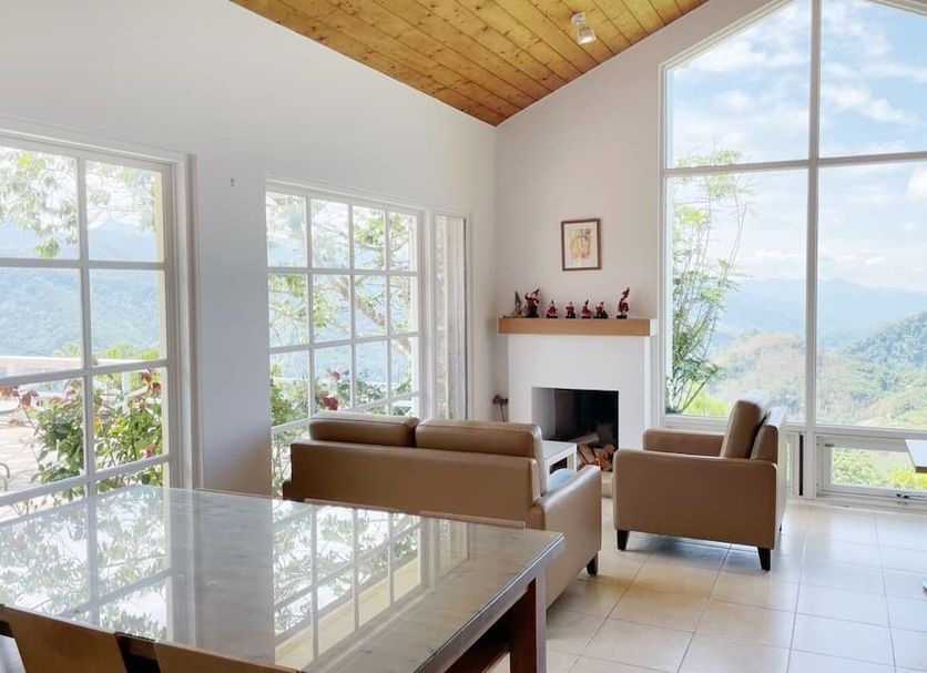 Sala Foto