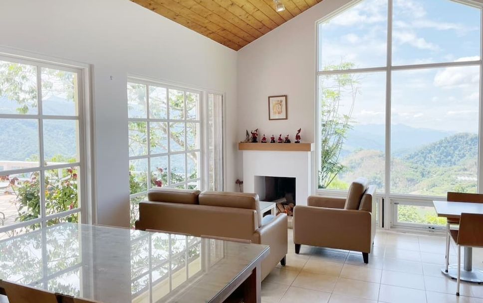 Sala Foto
