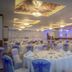 Sala de banquets