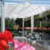 Altres