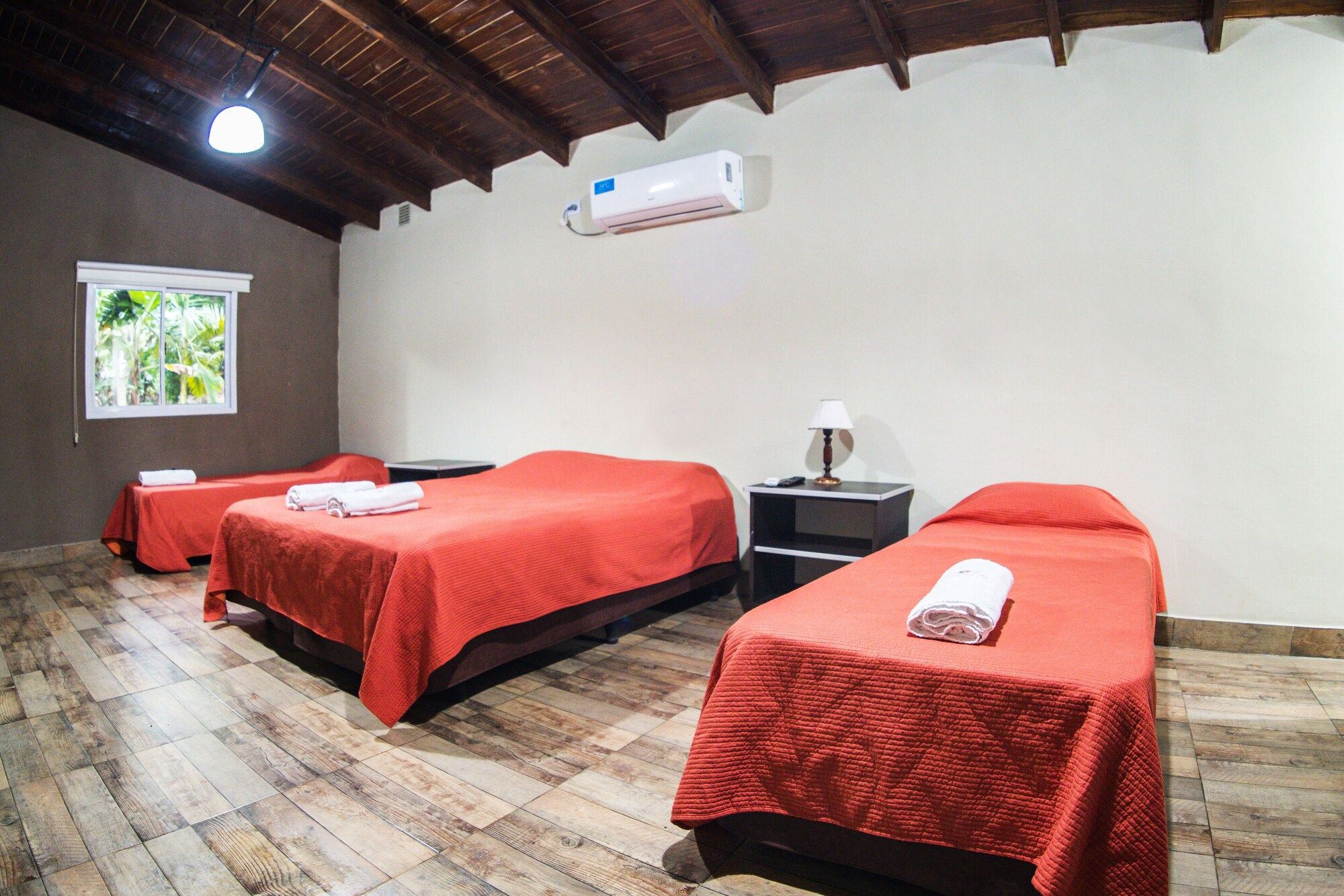 Habitació