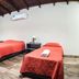 Habitació