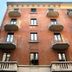 Edifici