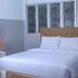 Habitació