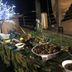 Servei de l'hotel