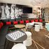 Sala d'estar
