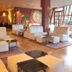 Sala d'estar
