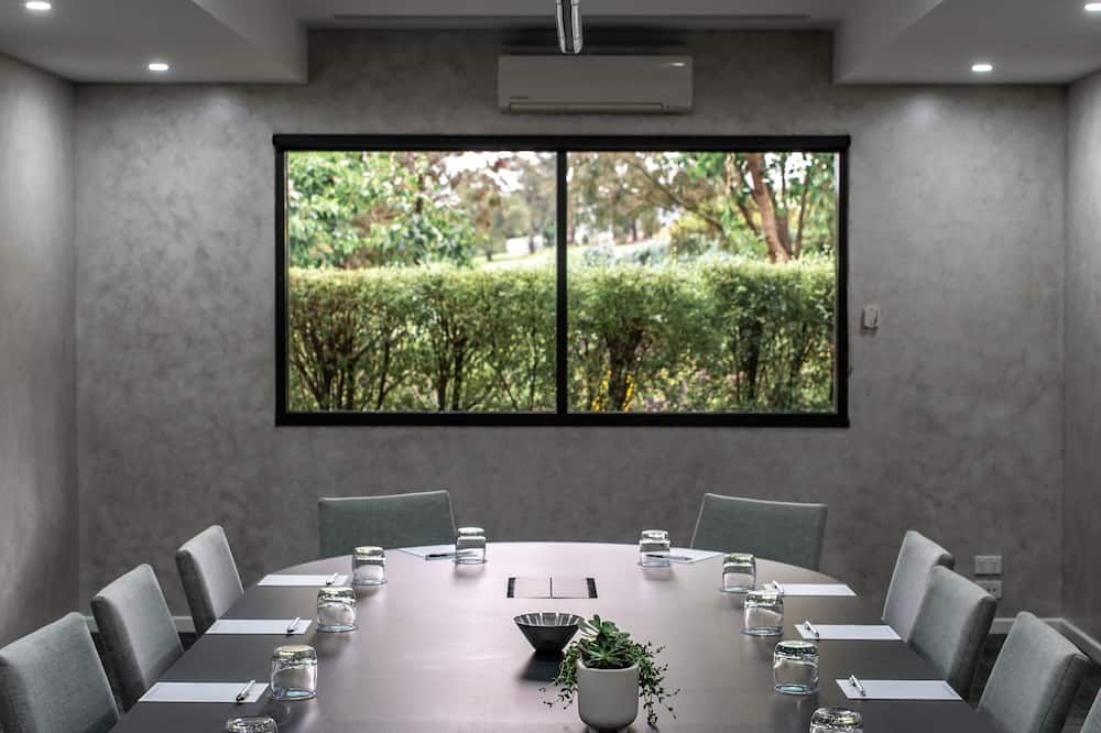 Sala de conferències