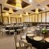 Sala de banquets