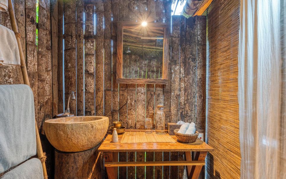 Spa Foto