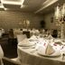 Sala de banquets